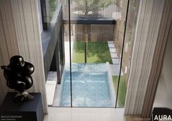 Robin Close (D10), Semi-Detached #507965071
